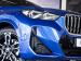 BMW X1 sDrive18i M Sport - Thumbnail 3