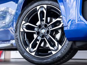 BMW X1 sDrive18i M Sport - Image 5