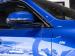 BMW X1 sDrive18i M Sport - Thumbnail 6