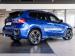 BMW X1 sDrive18i M Sport - Thumbnail 8