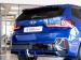 BMW X1 sDrive18i M Sport - Thumbnail 9
