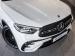 Mercedes-Benz GLC GLC300d 4Matic - Thumbnail 4