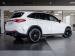 Mercedes-Benz GLC GLC300d 4Matic - Thumbnail 7