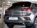 Volkswagen T-Roc 2.0TSI 140kW 4Motion R-Line - Thumbnail 10