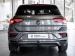 Volkswagen T-Roc 2.0TSI 140kW 4Motion R-Line - Thumbnail 11