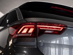 Volkswagen T-Roc 2.0TSI 140kW 4Motion R-Line - Image 12
