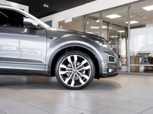 Volkswagen T-Roc 2.0TSI 140kW 4Motion R-Line - Image 14
