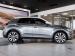 Volkswagen T-Roc 2.0TSI 140kW 4Motion R-Line - Thumbnail 15