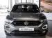 Volkswagen T-Roc 2.0TSI 140kW 4Motion R-Line - Thumbnail 16