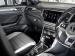 Volkswagen T-Roc 2.0TSI 140kW 4Motion R-Line - Thumbnail 18