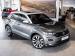 Volkswagen T-Roc 2.0TSI 140kW 4Motion R-Line - Thumbnail 1
