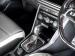 Volkswagen T-Roc 2.0TSI 140kW 4Motion R-Line - Thumbnail 21