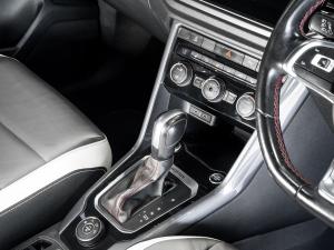 Volkswagen T-Roc 2.0TSI 140kW 4Motion R-Line - Image 21