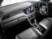 Volkswagen T-Roc 2.0TSI 140kW 4Motion R-Line - Thumbnail 24