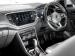 Volkswagen T-Roc 2.0TSI 140kW 4Motion R-Line - Thumbnail 25