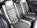 Volkswagen T-Roc 2.0TSI 140kW 4Motion R-Line - Thumbnail 28