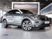 Volkswagen T-Roc 2.0TSI 140kW 4Motion R-Line - Thumbnail 2