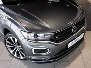 Volkswagen T-Roc 2.0TSI 140kW 4Motion R-Line - Image 4
