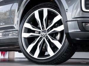 Volkswagen T-Roc 2.0TSI 140kW 4Motion R-Line - Image 5