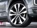 Volkswagen T-Roc 2.0TSI 140kW 4Motion R-Line - Thumbnail 5