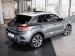 Volkswagen T-Roc 2.0TSI 140kW 4Motion R-Line - Thumbnail 7