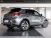 Volkswagen T-Roc 2.0TSI 140kW 4Motion R-Line - Thumbnail 8