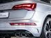 Audi SQ5 TFSI quattro - Thumbnail 10