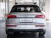 Audi SQ5 TFSI quattro - Thumbnail 11