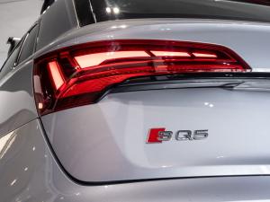 Audi SQ5 TFSI quattro - Image 12