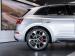 Audi SQ5 TFSI quattro - Thumbnail 13