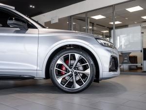Audi SQ5 TFSI quattro - Image 14
