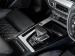 Audi SQ5 TFSI quattro - Thumbnail 18