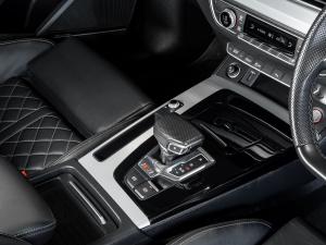 Audi SQ5 TFSI quattro - Image 18