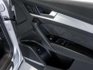 Audi SQ5 TFSI quattro - Image 20