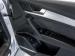 Audi SQ5 TFSI quattro - Thumbnail 20