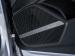 Audi SQ5 TFSI quattro - Thumbnail 21