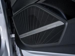 Audi SQ5 TFSI quattro - Image 21