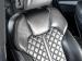 Audi SQ5 TFSI quattro - Thumbnail 23