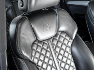 Audi SQ5 TFSI quattro - Image 23
