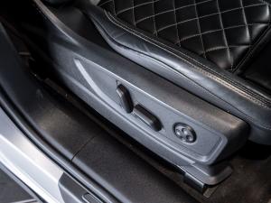Audi SQ5 TFSI quattro - Image 24