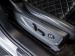 Audi SQ5 TFSI quattro - Thumbnail 24