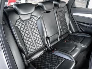Audi SQ5 TFSI quattro - Image 25