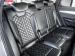 Audi SQ5 TFSI quattro - Thumbnail 25