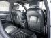 Audi SQ5 TFSI quattro - Thumbnail 26