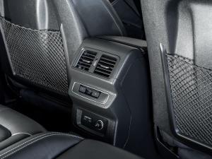 Audi SQ5 TFSI quattro - Image 27