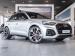 Audi SQ5 TFSI quattro - Thumbnail 2