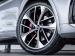 Audi SQ5 TFSI quattro - Thumbnail 5