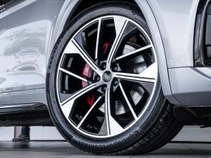 Audi SQ5 TFSI quattro - Image 5