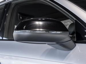 Audi SQ5 TFSI quattro - Image 6