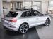 Audi SQ5 TFSI quattro - Thumbnail 7